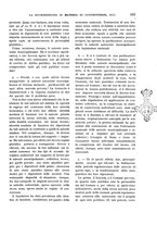 giornale/CFI0351628/1942/unico/00000109