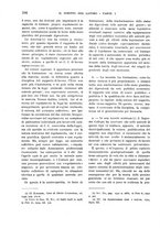 giornale/CFI0351628/1942/unico/00000110