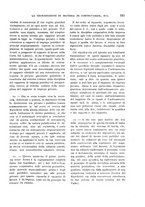 giornale/CFI0351628/1942/unico/00000111