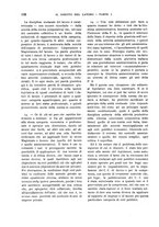giornale/CFI0351628/1942/unico/00000112