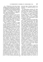 giornale/CFI0351628/1942/unico/00000113