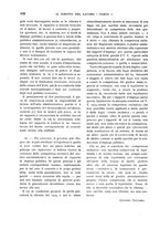 giornale/CFI0351628/1942/unico/00000114