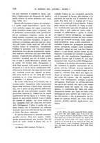 giornale/CFI0351628/1942/unico/00000116