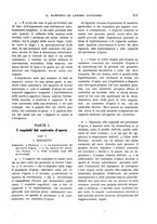 giornale/CFI0351628/1942/unico/00000117