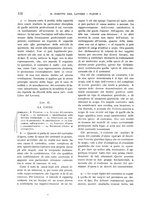 giornale/CFI0351628/1942/unico/00000118