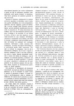 giornale/CFI0351628/1942/unico/00000119