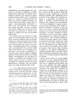 giornale/CFI0351628/1942/unico/00000120