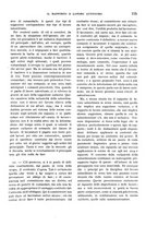 giornale/CFI0351628/1942/unico/00000121