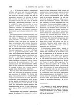 giornale/CFI0351628/1942/unico/00000122