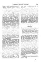 giornale/CFI0351628/1942/unico/00000123