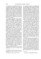 giornale/CFI0351628/1942/unico/00000124