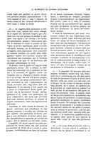 giornale/CFI0351628/1942/unico/00000125