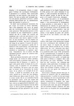 giornale/CFI0351628/1942/unico/00000126