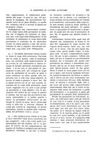 giornale/CFI0351628/1942/unico/00000127