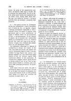 giornale/CFI0351628/1942/unico/00000128