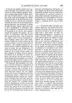 giornale/CFI0351628/1942/unico/00000129