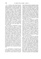 giornale/CFI0351628/1942/unico/00000130