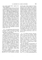 giornale/CFI0351628/1942/unico/00000131