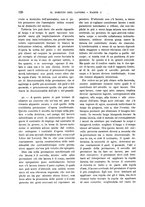 giornale/CFI0351628/1942/unico/00000132