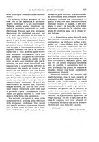 giornale/CFI0351628/1942/unico/00000133