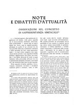 giornale/CFI0351628/1942/unico/00000134