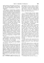 giornale/CFI0351628/1942/unico/00000135