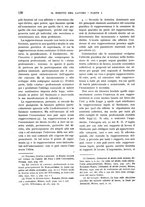 giornale/CFI0351628/1942/unico/00000136