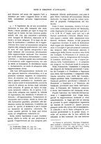 giornale/CFI0351628/1942/unico/00000137