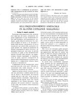 giornale/CFI0351628/1942/unico/00000138