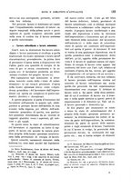 giornale/CFI0351628/1942/unico/00000139