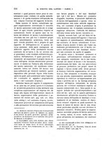 giornale/CFI0351628/1942/unico/00000140