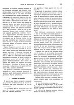 giornale/CFI0351628/1942/unico/00000141