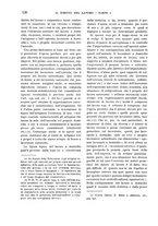 giornale/CFI0351628/1942/unico/00000142