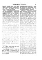 giornale/CFI0351628/1942/unico/00000143