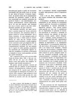 giornale/CFI0351628/1942/unico/00000144