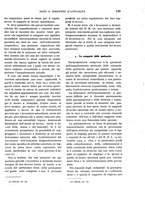 giornale/CFI0351628/1942/unico/00000145