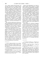 giornale/CFI0351628/1942/unico/00000146