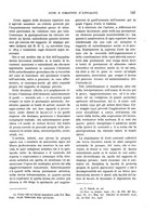 giornale/CFI0351628/1942/unico/00000147