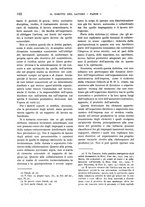 giornale/CFI0351628/1942/unico/00000148