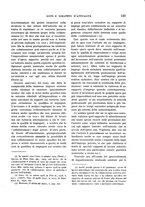 giornale/CFI0351628/1942/unico/00000149