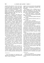 giornale/CFI0351628/1942/unico/00000150