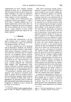 giornale/CFI0351628/1942/unico/00000151