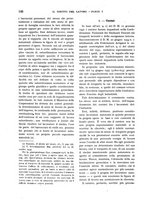 giornale/CFI0351628/1942/unico/00000152