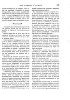 giornale/CFI0351628/1942/unico/00000153