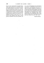 giornale/CFI0351628/1942/unico/00000154