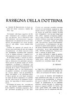 giornale/CFI0351628/1942/unico/00000155