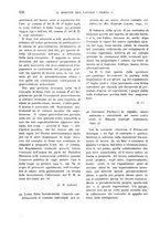 giornale/CFI0351628/1942/unico/00000156