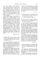 giornale/CFI0351628/1942/unico/00000157