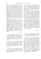 giornale/CFI0351628/1942/unico/00000158