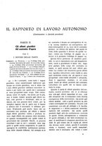 giornale/CFI0351628/1942/unico/00000159